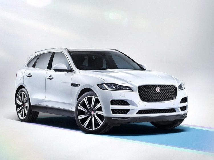 欺负中国人傻钱多 中型SUV要价70万还有性价比吗？