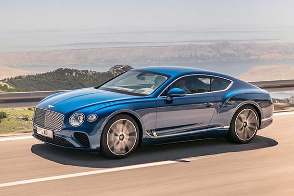 比亚迪新车颜值爆表，观致让外方失望到选择撤资