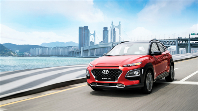 北京现代总经理不满一年就换人，结果再次停产！