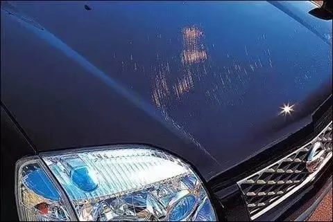 想不通！这么多故障竟然都是洗车引起的！