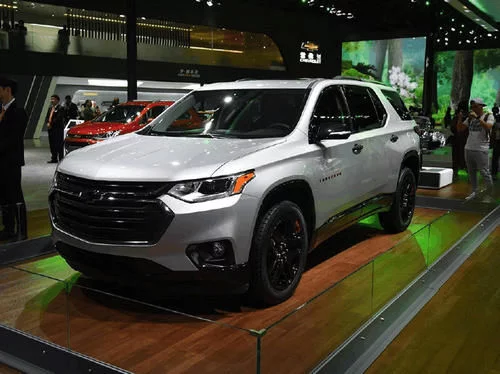 汽车空调这样保养,可以用到车报废也不用修!