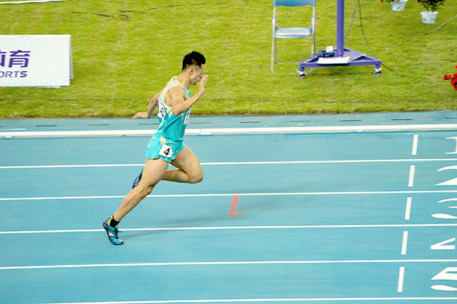 640_426gif 动态图 动图