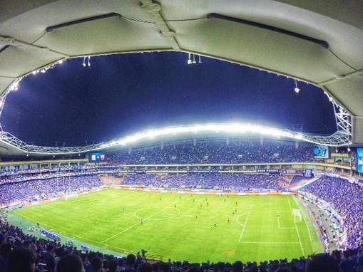 中超将再迎1专业足球场:58年历史或成最具底蕴