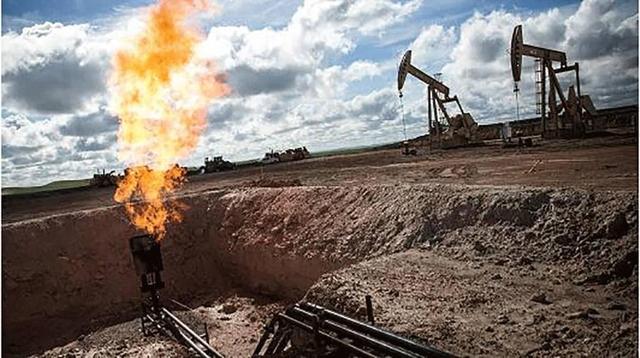 加速秒杀奔弛、油耗低过丰田！这台国产SUV很给力