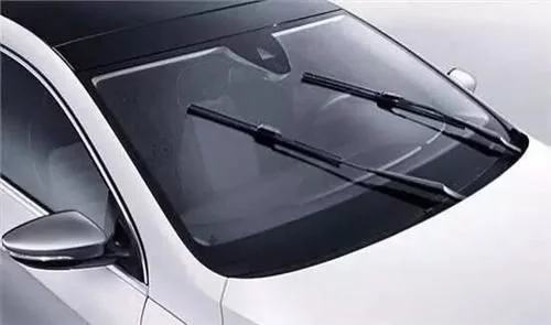 想不通！这么多故障竟然都是洗车引起的！