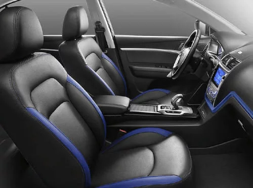 汽车空调这样保养,可以用到车报废也不用修!