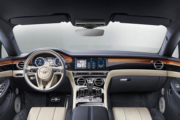 比亚迪新车颜值爆表，观致让外方失望到选择撤资