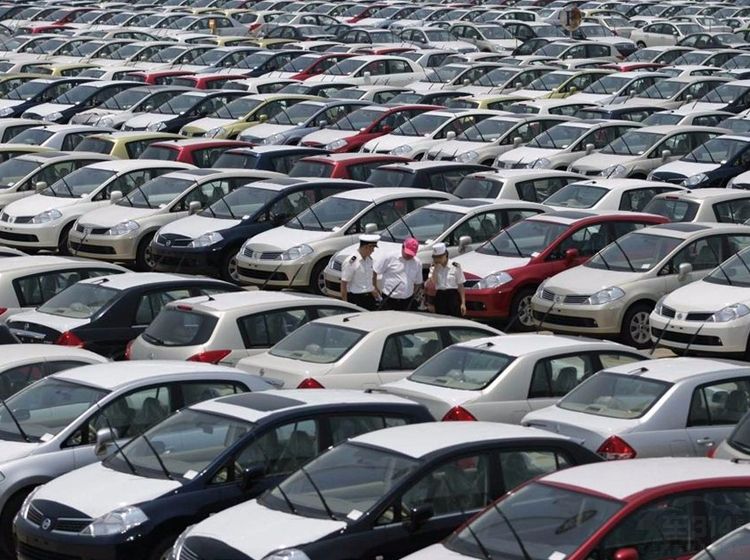 8月销量出炉 北京现代环比增速10% 破局淡季市场