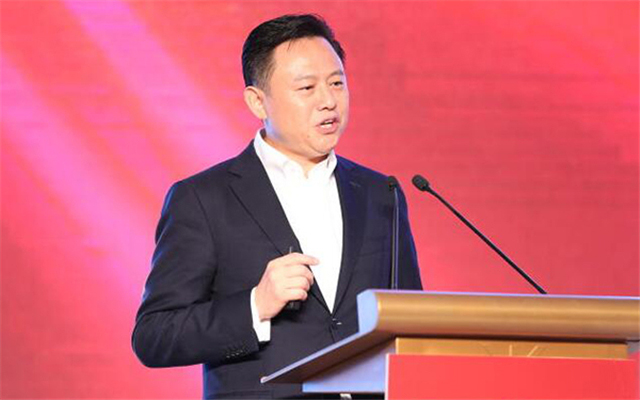 欲成为中国唯一豪华车品牌，红旗想啥呢？