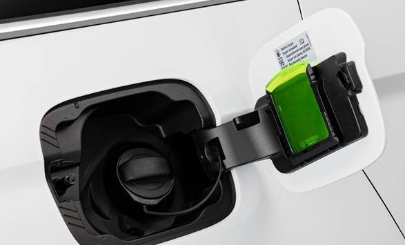 车上这些被你忽略的贴心细节！很多不再是豪车专属！