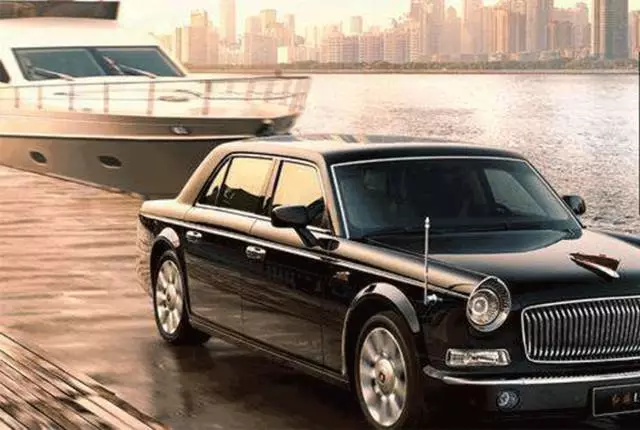 内涵帖！这些汽车广告语，中国人听到都会心一笑！