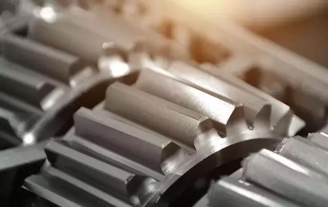 9AT之后，自动变速箱三大技术流派的下一步是什么？