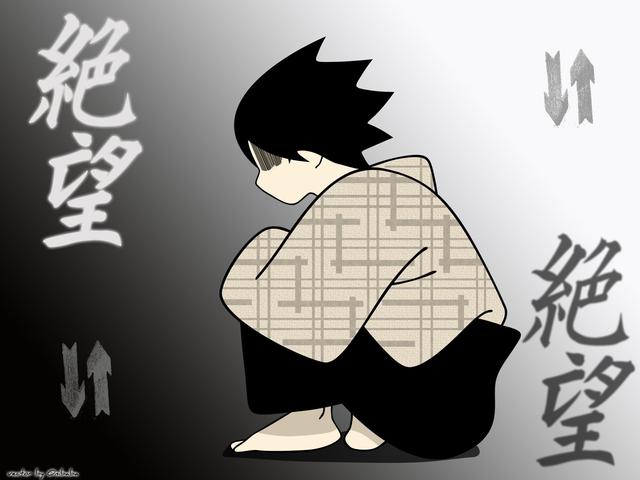 榆林产妇跳楼事件,请用你的智商和理智重新审视一下!