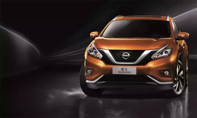 这台SUV之前卖40多万，新款20多万起，还能优惠3万