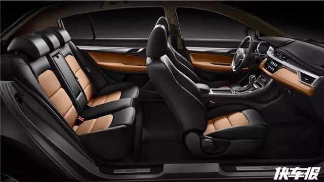 屁股挪一下，跨界SUV就出来了