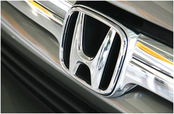 同比暴跌45.67%，本田CR-V为啥跌跌不休？