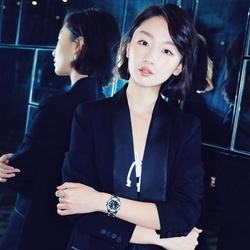 影后周冬雨被骂惨,只因在《极限挑战》中说这两句话