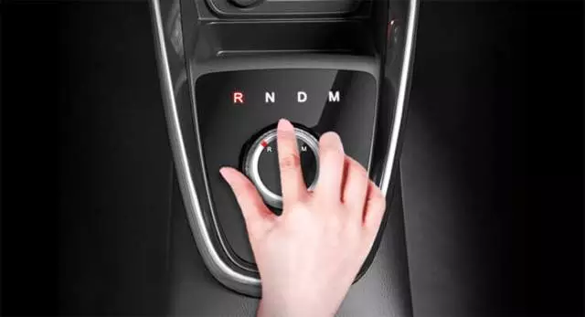 预计6.88万起，2017年最好卖的SUV终于出自动挡了！