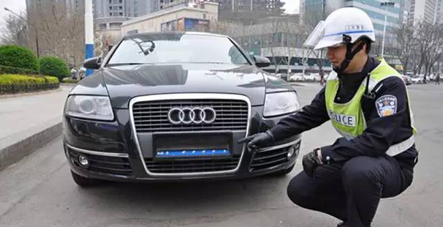 90％毛用没有请把这些汽车用品扔掉扣分是小生命是大