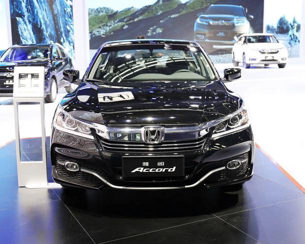 火了17年的大众“神车”，现在降价4、5万值得买吗？