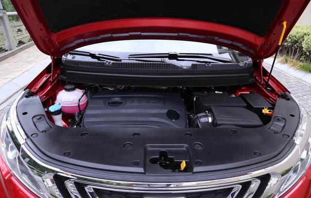 6万块买啥车啊？宝骏510和远景X3究竟谁吊打谁