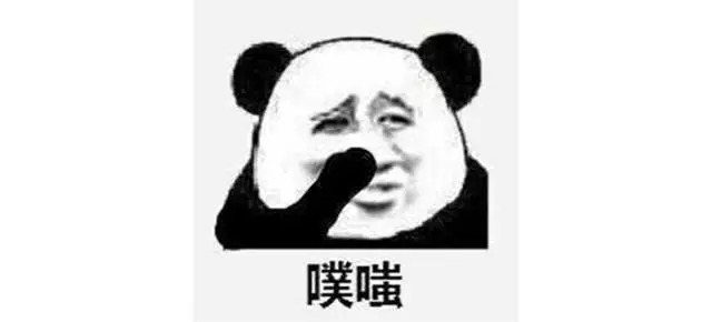 内涵帖！这些汽车广告语，中国人听到都会心一笑！