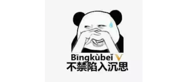 内涵帖！这些汽车广告语，中国人听到都会心一笑！