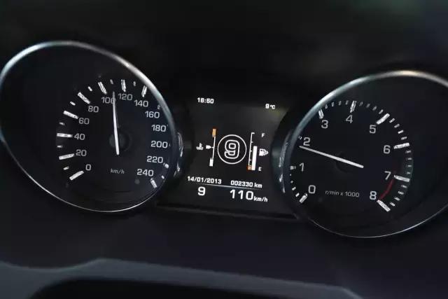 9AT之后，自动变速箱三大技术流派的下一步是什么？