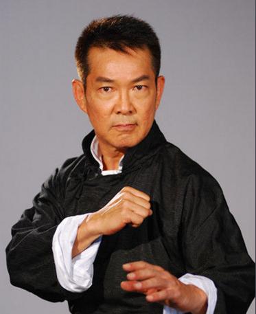 为什么没有元彪的消息了,是息影了吗,还是被封杀了