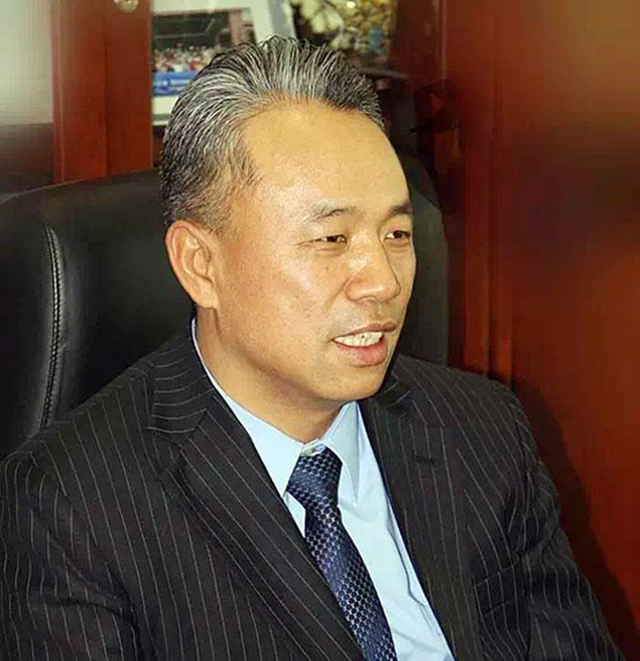 北京现代用销量回应质疑,但真相是……