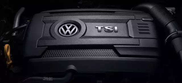 火了17年的大众“神车”，现在降价4、5万值得买吗？