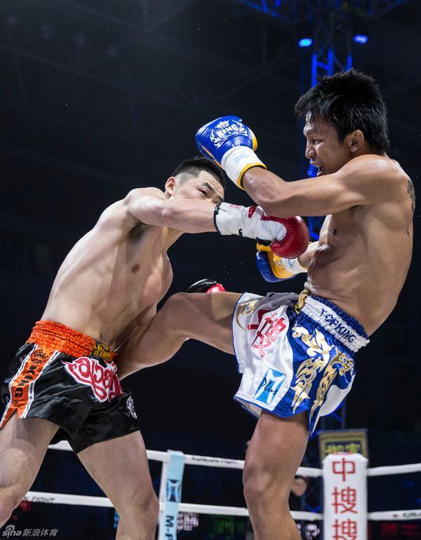 在李宁的职业生涯中,最让他痛快的是复仇勒德斯拉的那场比赛.