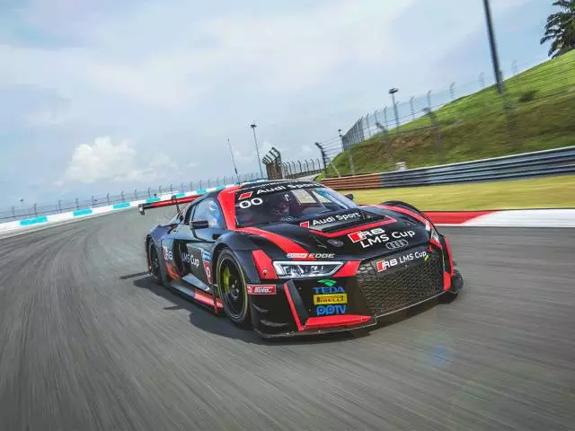 内涵帖！这些汽车广告语，中国人听到都会心一笑！