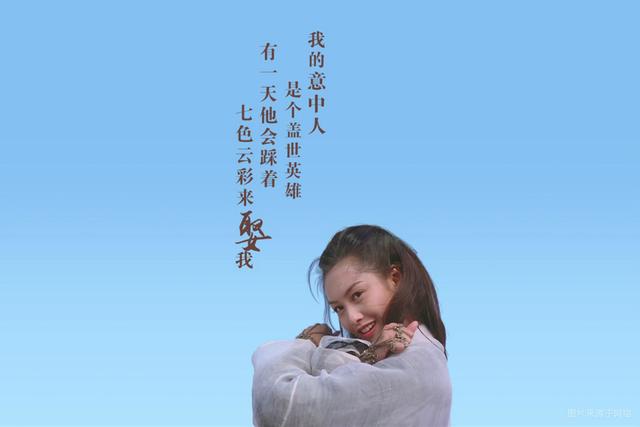 长的再美,追这几个星座也会被虐哭|男生|巨蟹座|处女座_新浪新闻