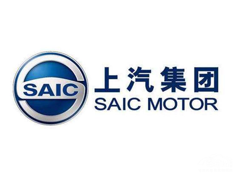 别再瞧不起自主品牌了 这些车企入选世界500强！