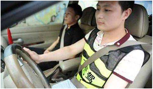 酒后叫代驾？这几点不注意，小心人身财物安全