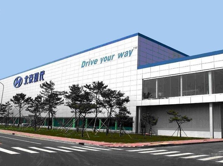 不需15万就能体验沃德十佳发动机 你还在等什么？