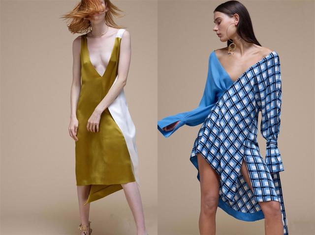 Party上不被关注的原因只有一个，你没穿对