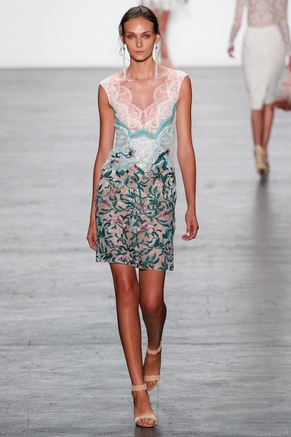 Party上不被关注的原因只有一个，你没穿对