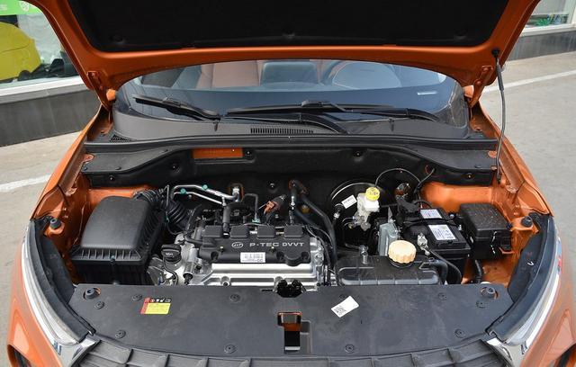 6万块买啥车啊？宝骏510和远景X3究竟谁吊打谁