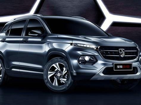 6万块买啥车啊？宝骏510和远景X3究竟谁吊打谁