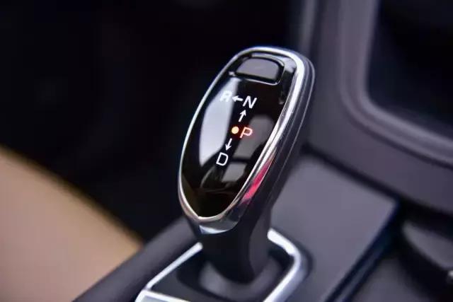 9AT之后，自动变速箱三大技术流派的下一步是什么？