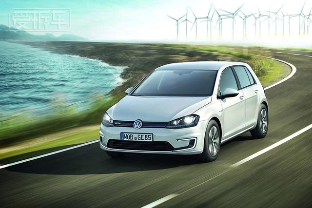 7月全球销量持续微增，平淡中新能源车成亮点