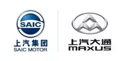 15.67万起，中国最大号国产SUV来头原来这么大！