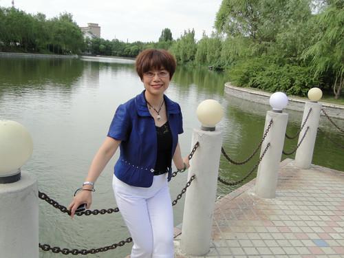 准高一必备:政治必修二思维导图,提高20分没问