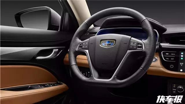 屁股挪一下，跨界SUV就出来了