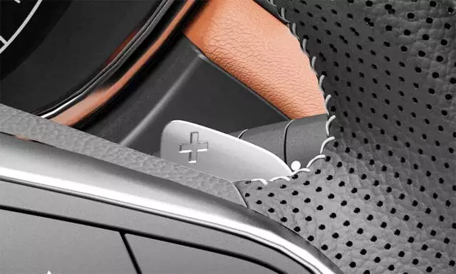 预计6.88万起，2017年最好卖的SUV终于出自动挡了！