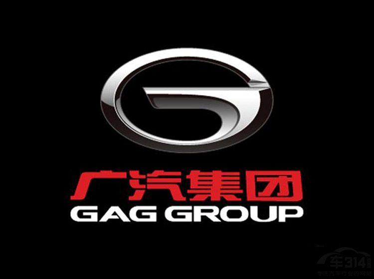 别再瞧不起自主品牌了 这些车企入选世界500强！