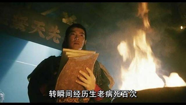 为什么没有元彪的消息了,是息影了吗,还是被封杀了