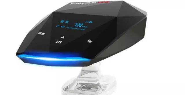 90％毛用没有请把这些汽车用品扔掉扣分是小生命是大